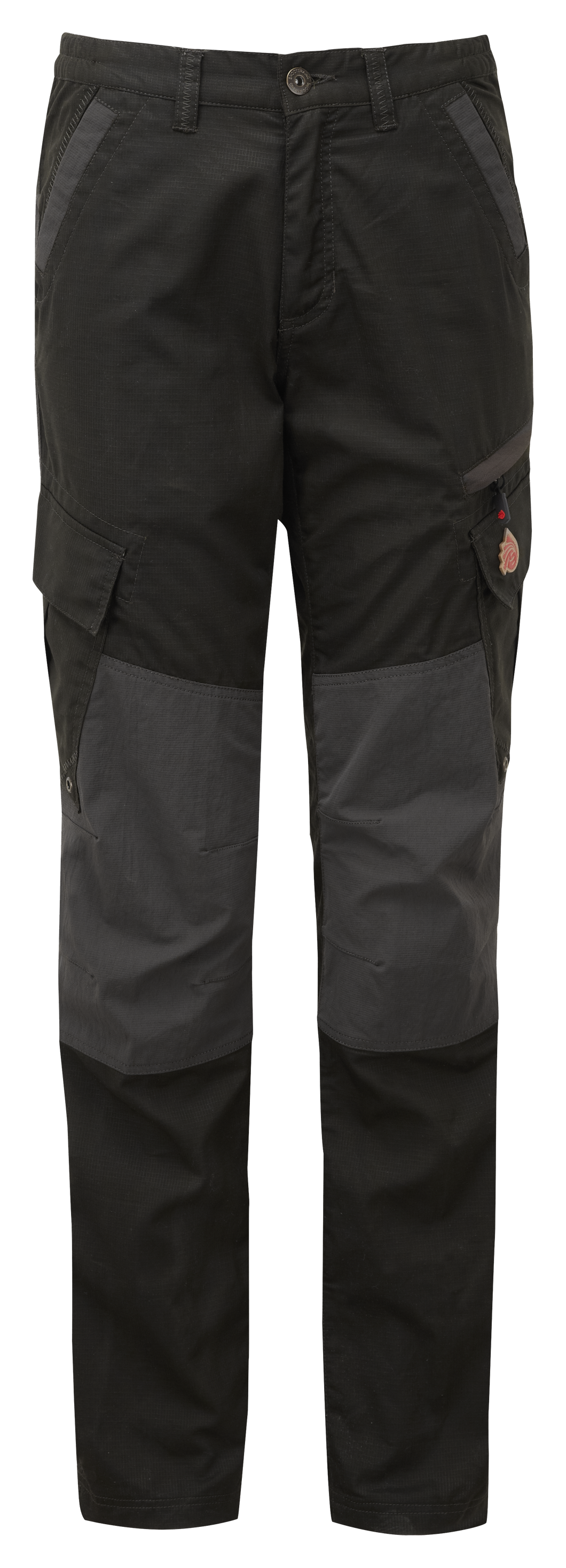 Sabado Combat Long Trousers Man Rip-Stop Tactical Pants - China Tactical  Pants and Tactical Pants Men price | Made-in-China.com